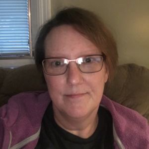 Meet your Posher, Carla